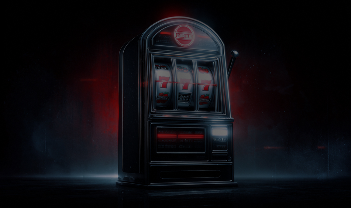 Trada Casino