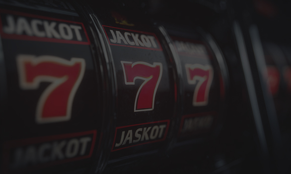 Trada Casino